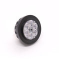Load image into Gallery viewer, P-Series CCT Adjustable MR-16 LED Landscape Lighting Lamp