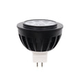 Load image into Gallery viewer, S-Series Adjustable Beam Spread MR-16 LED Landscape Lighting Lamp
