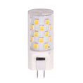 Cargar la imagen en la vista de la galería, P-Series G4 CCT Adjust LED Landscape Light Lamp