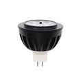 Load image into Gallery viewer, P-Series CCT Adjustable MR-16 LED Landscape Lighting Lamp