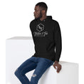 Cargar la imagen en la vista de la galería, S&T Unisex Hoodie