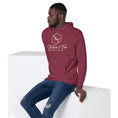 Cargar la imagen en la vista de la galería, S&T Unisex Hoodie