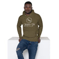 Cargar la imagen en la vista de la galería, S&T Unisex Hoodie