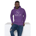 Cargar la imagen en la vista de la galería, S&T Unisex Hoodie