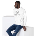 Cargar la imagen en la vista de la galería, S&T Luxury Hoodie