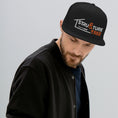 Charger l'image dans la visionneuse de la galerie, S&T Trucker Cap