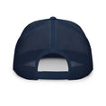 Load image into Gallery viewer, S&T 80's Beer Trucker Cap