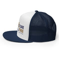 Load image into Gallery viewer, S&T 80's Beer Trucker Cap