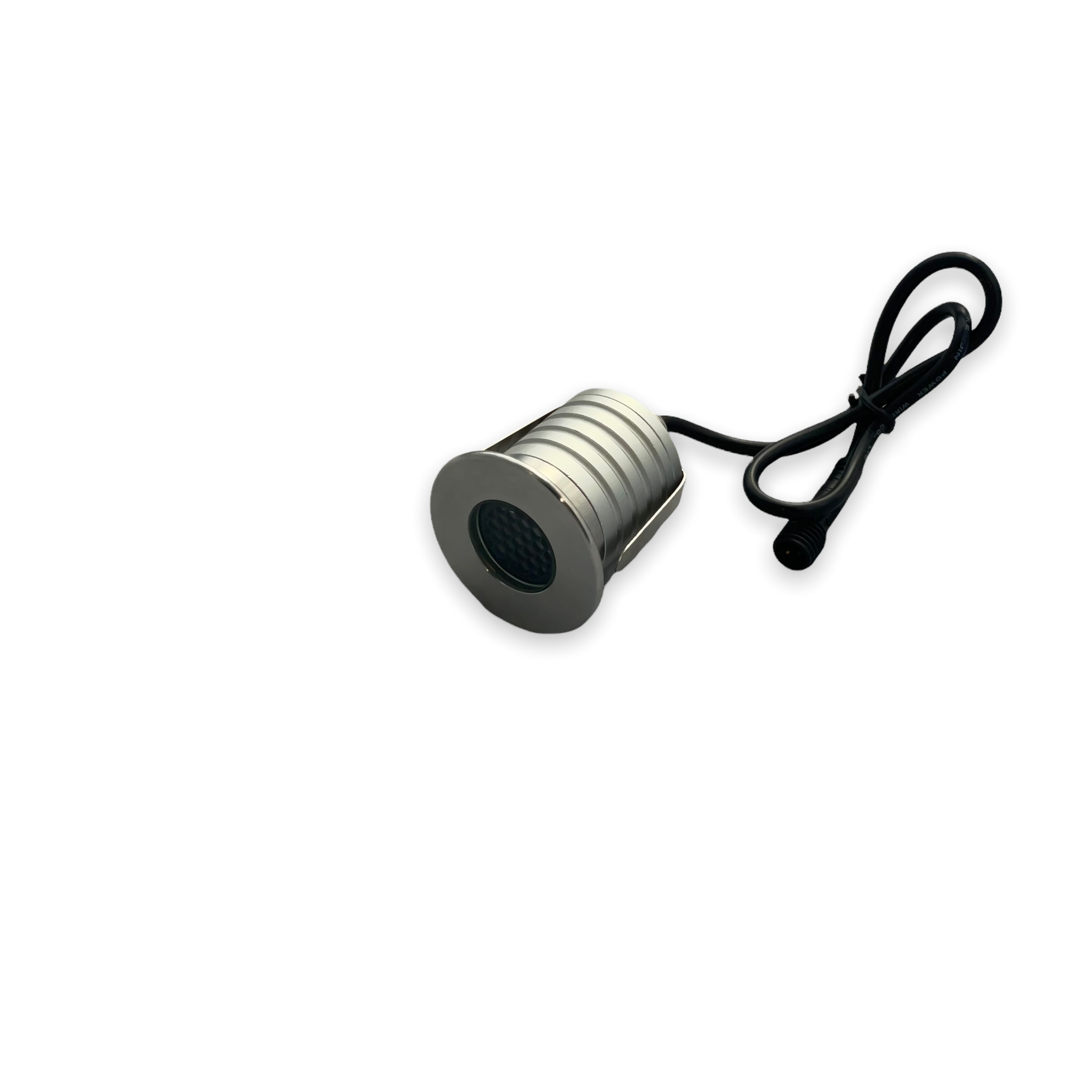 Covert Mini Constellation Paver & Wall Surface Mount Hardscape Landscape Light