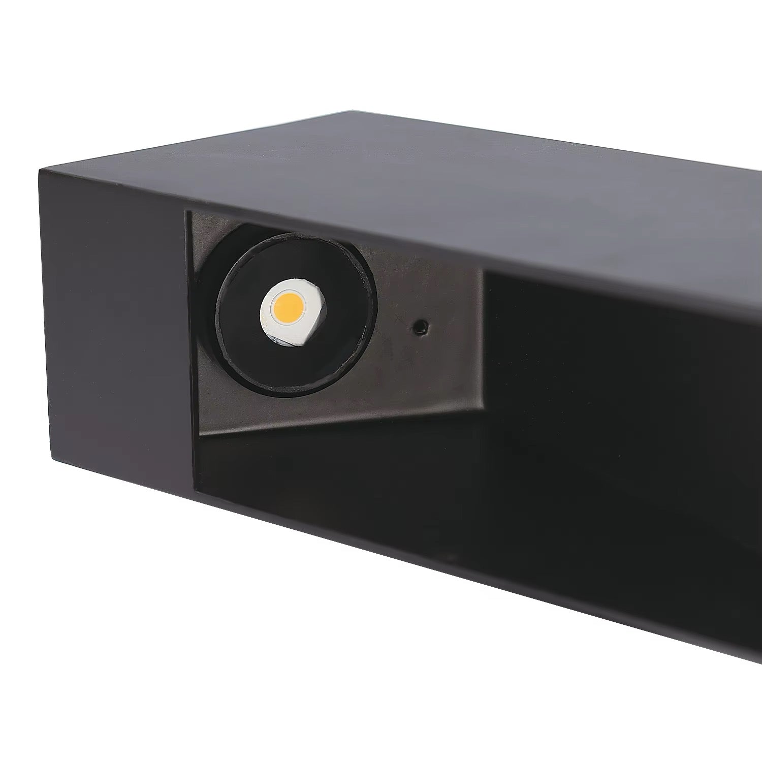 EVO 1-PACK Path Landscape Light