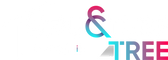 logo-banner-1
