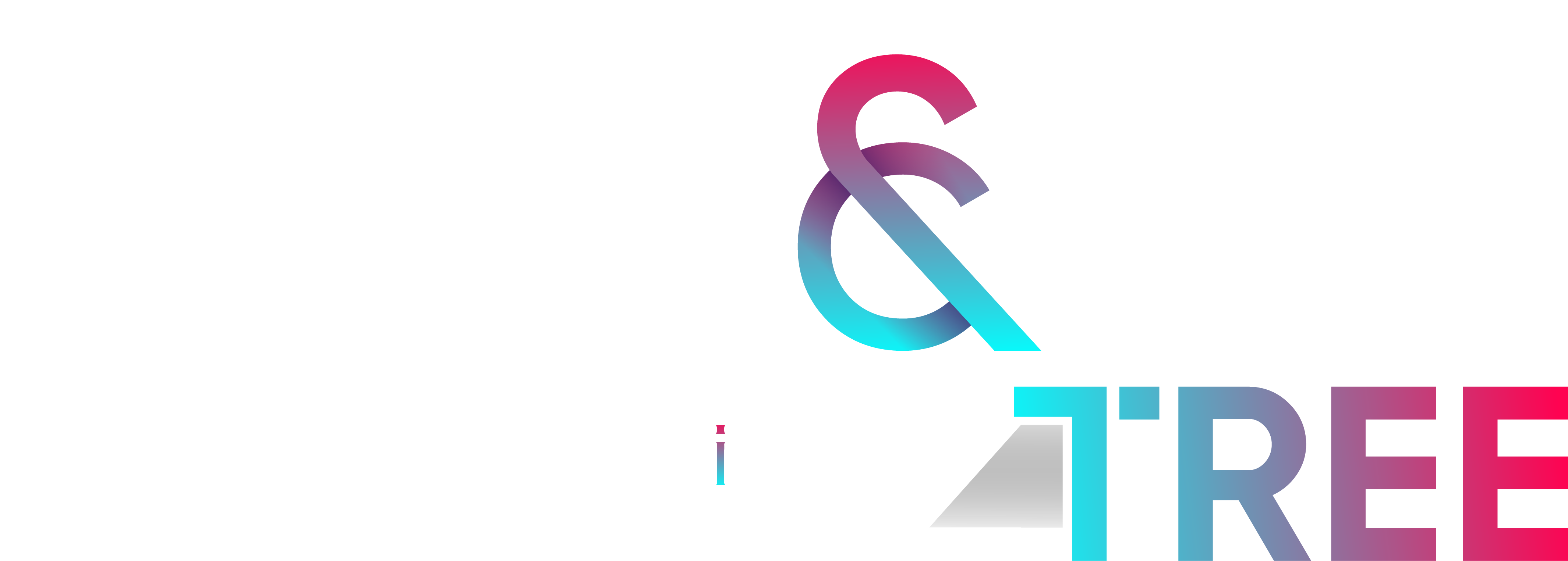 Apparel Page 3 Structure Tree apparel-page-3-structure-tree