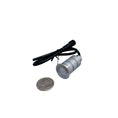 Load image into Gallery viewer, Covert Mini Constellation Paver & Wall Surface Mount Hardscape Landscape Light
