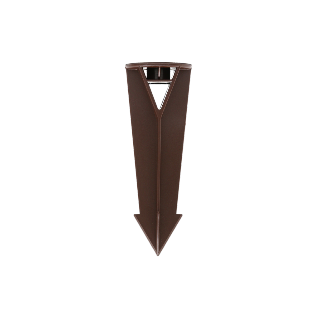 Decq Path Landscape Light