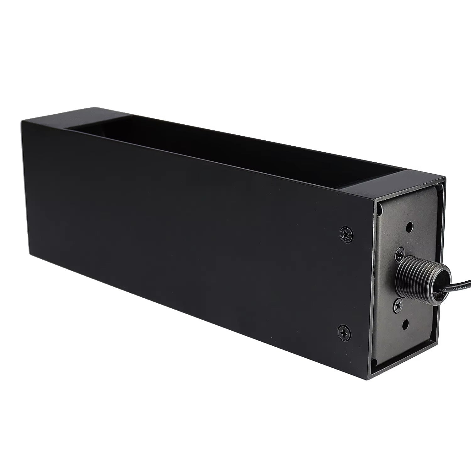 EVO 1-PACK Path Landscape Light