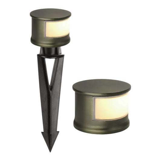 Sentry 1-PACK Path Landscape Light