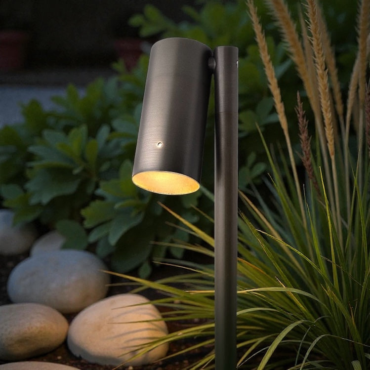 Decq Path Landscape Light