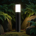 Charger l'image dans la visionneuse de la galerie, Strata 1-PACK Path Landscape Light
