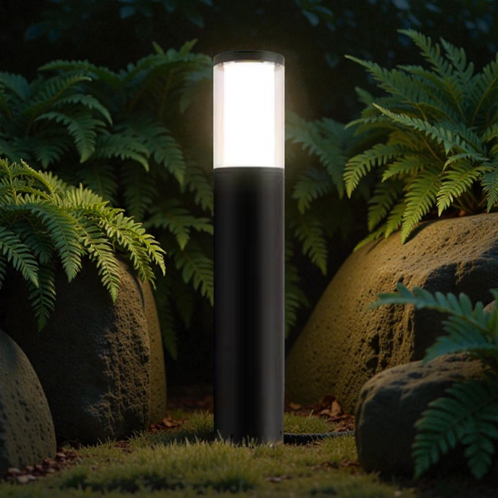 Strata 1-PACK Path Landscape Light