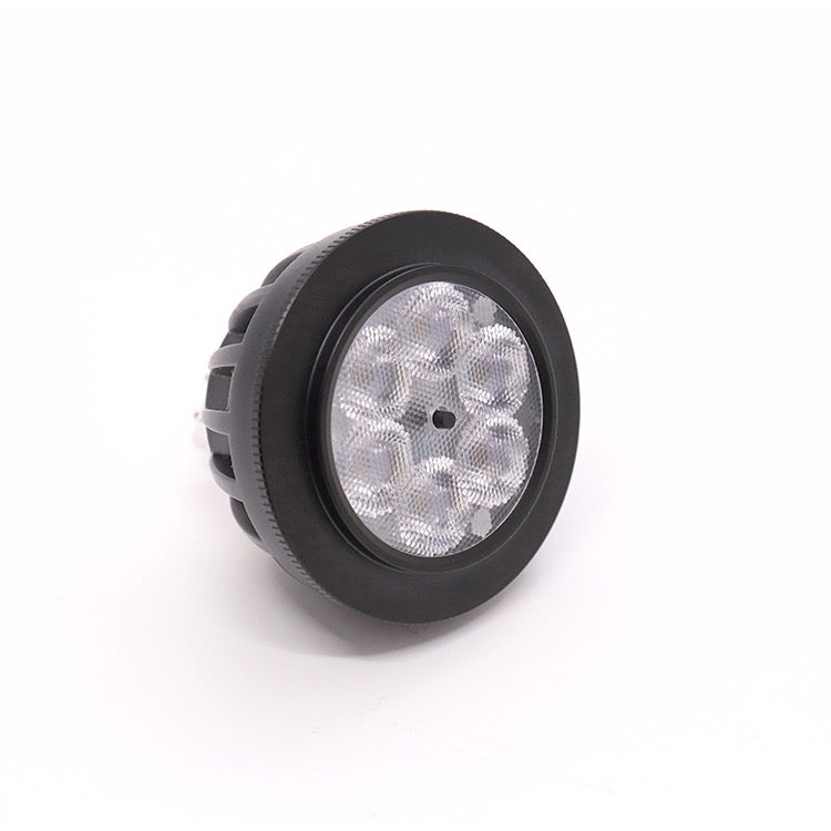 P-Series CCT Adjustable MR-16 LED Landscape Lighting Lamp