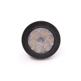 Load image into Gallery viewer, S-Series Adjustable Beam Spread MR-16 LED Landscape Lighting Lamp
