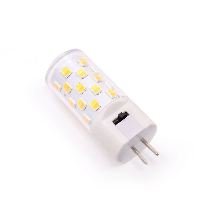 P-Series G4 CCT Adjust LED Landscape Light Lamp