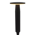 Load image into Gallery viewer, Circai AL 1-PACK Black Path Landscape Light
