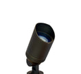Load image into Gallery viewer, Illuminator
