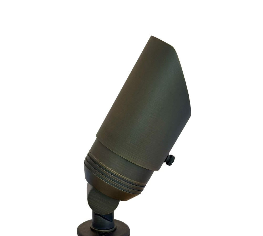 Illuminator