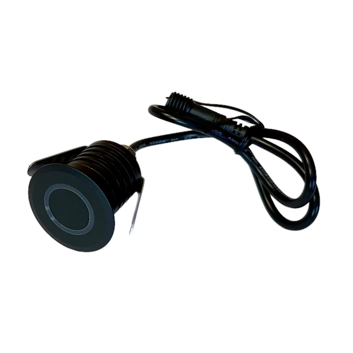 Mini halo light hotsell