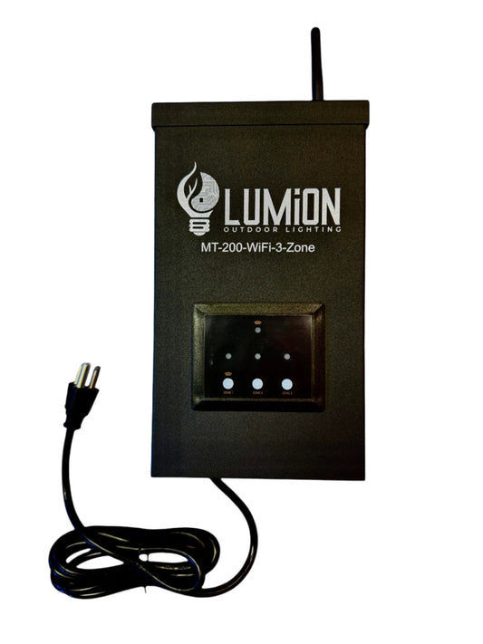 MT-200-WiFi-3-Zone