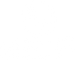 logo-banner-0