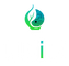 logo-banner-2