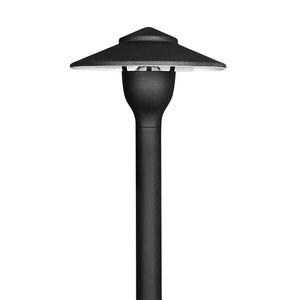 Classic AL 2-PACK Path Landscape Light