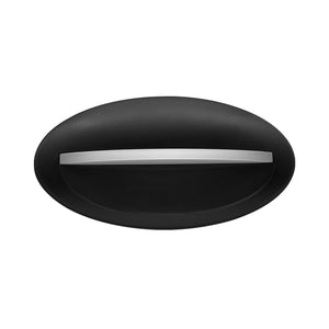 Dwell Elliptical Step Deck/Hardscape Landscape Light