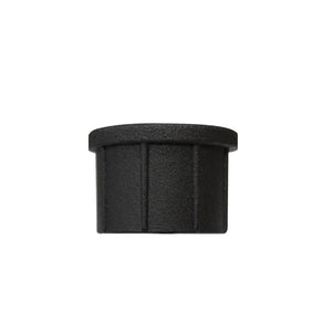 Dwell Luna Micro Step Deck/Hardscape Landscape Light