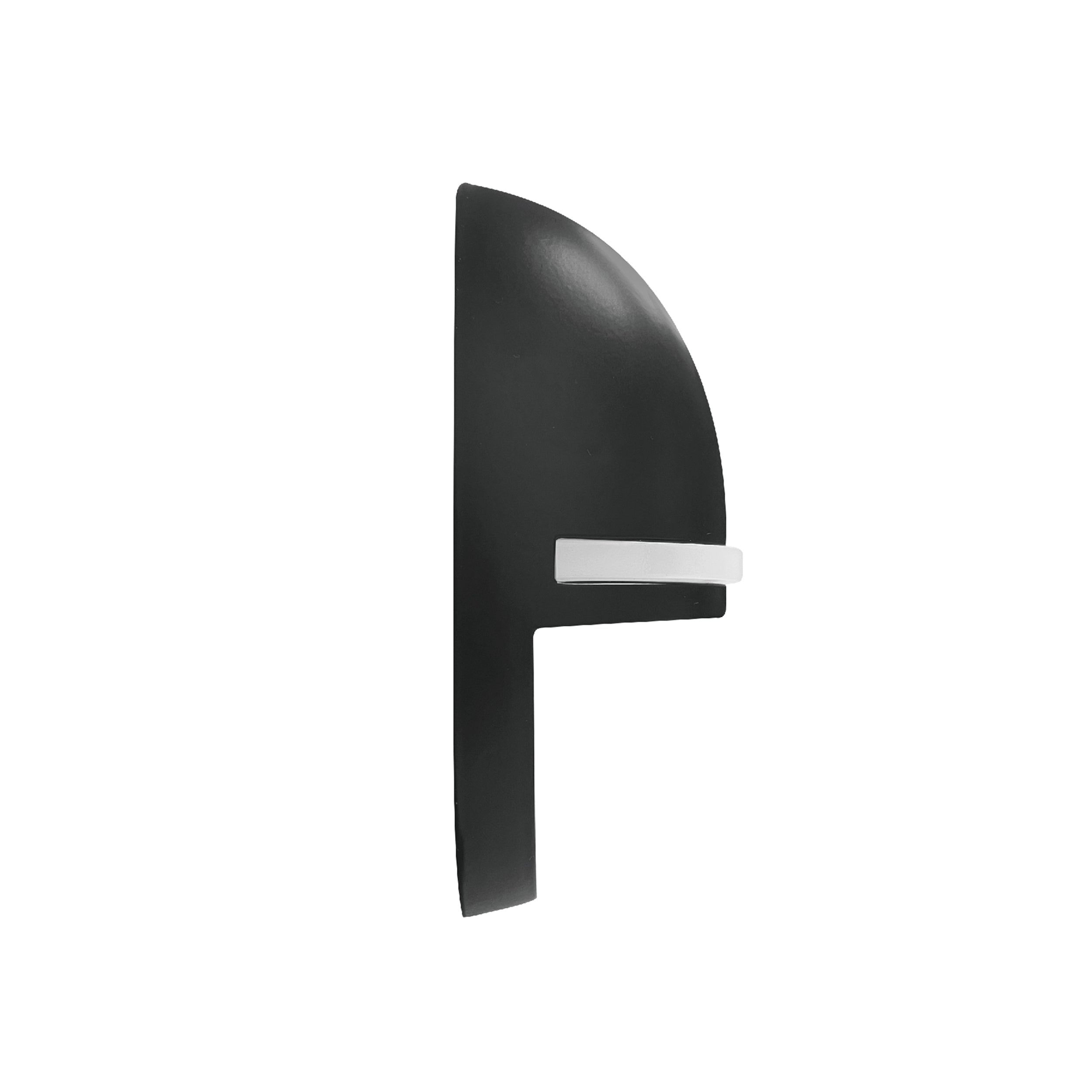 Dwell Elliptical Post Deck/Hardscape Landscape Light – Structure & Tree