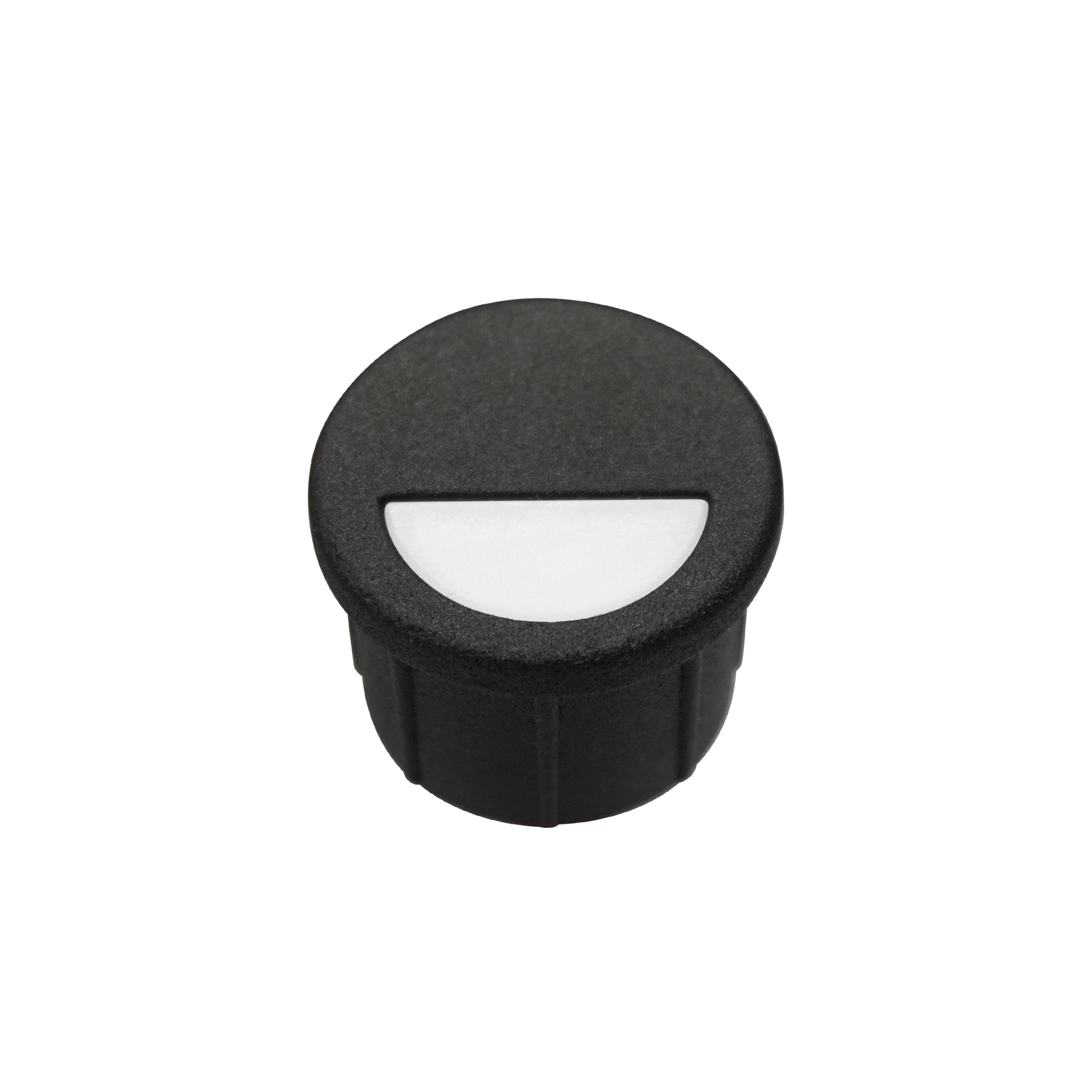 Dwell Luna Micro Step Deck/Hardscape Landscape Light