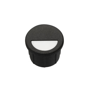 Dwell Luna Micro Step Deck/Hardscape Landscape Light