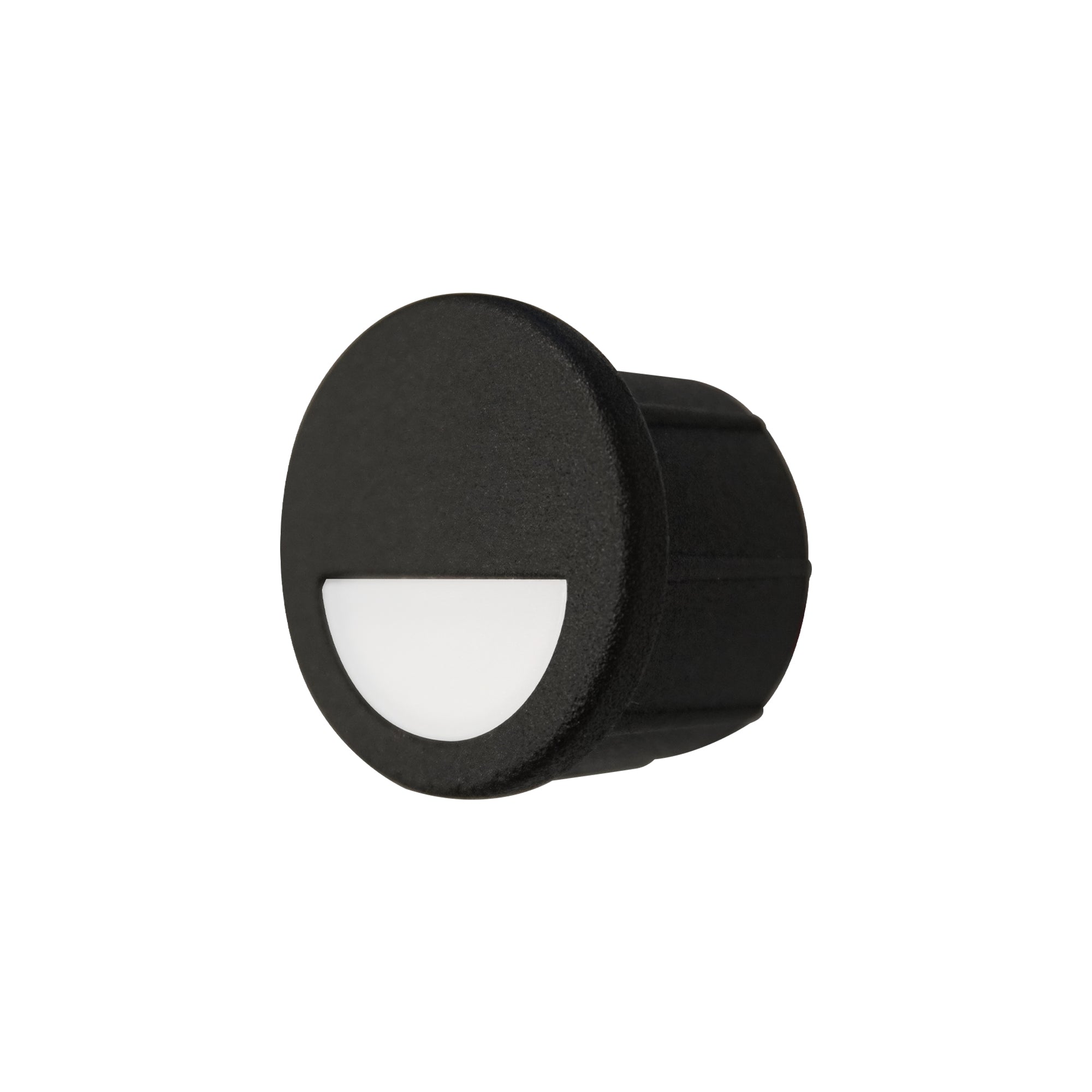 Dwell Luna Micro Step Deck/Hardscape Landscape Light