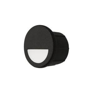 Dwell Luna Micro Step Deck/Hardscape Landscape Light