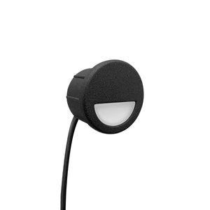 Dwell Luna Micro Step Deck/Hardscape Landscape Light