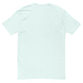 Load image into Gallery viewer, S&T Luxury Short Sleeve T-shirt Black Logo
