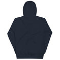 Load image into Gallery viewer, S&T Unisex Hoodie
