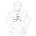Load image into Gallery viewer, S&T Luxury Hoodie
