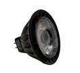 Load image into Gallery viewer, S-Series MR-16 LED Landscape Lighting Lamp
