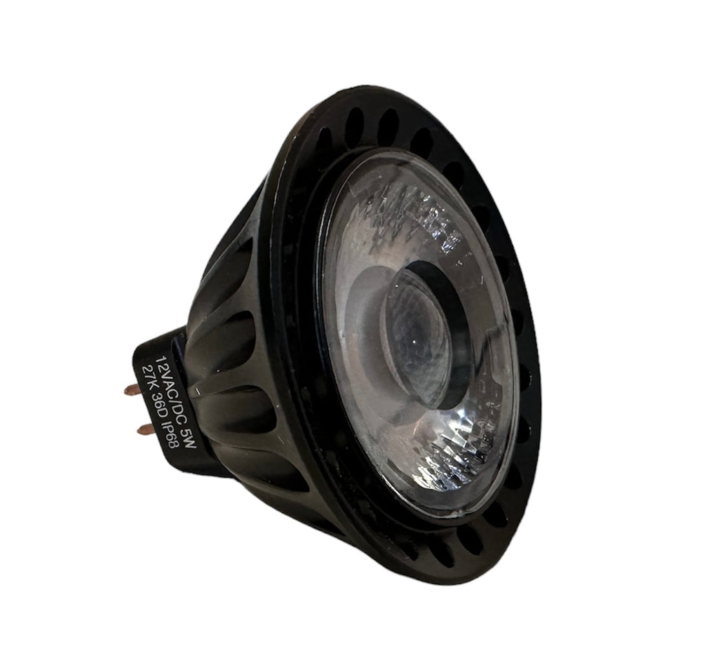 S-Series MR-16 LED Landscape Lighting Lamp