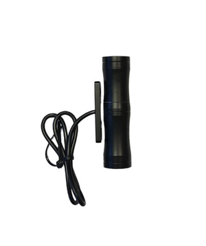 Covert Mini Double Saber Up/Down Landscape Light
