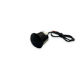 Charger l'image dans la visionneuse de la galerie, Covert Mini Beacon Surface Mount Hardscape Landscape Light
