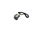 Load image into Gallery viewer, Covert Mini Constellation Paver & Wall Surface Mount Hardscape Landscape Light
